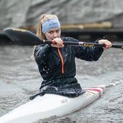 Unisex ICON WindOUT™ Paddlesport Jacket